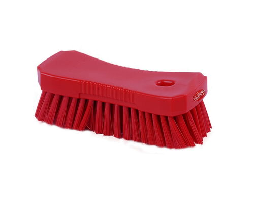 从食品级清洁刷1210到全能手刷 探索高效清洁工具的世界