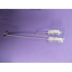 防静电毛刷的专业之选 解析裕隆毛刷在工业清洁中的关键作用