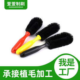 宁波植毛梳清洗刷 清洁利器，呵护生活